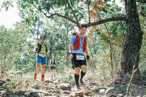 BIB: 
                            <button type="button" onclick="openModal(26102192)" class="btn btn-primary btn-sm float-right btn-popup" data-toggle="modal" data-target=".modal-high-quality">
                        <i class="fas fa-shopping-cart"></i> Add to Cart
                    </button>
                                            <button type="button" onclick="isThisMe(26102192, true)" class="btn btn-success btn-sm float-right btn-popup btn-isme hidden" data-toggle="tooltip" data-placement="bottom" title="นี่คือรูปของคุณใช่ไหม คลิกที่นี่เพื่อเอาเข้าอัลบั้ม">
                        <i class="fas fa-plus"></i> Add to album
                    </button>
                    <button type="button" onclick="isThisMe(26102192, false)" class="btn btn-warning btn-sm float-right btn-popup btn-isnotme hidden">
                        <i class="fas fa-ban"></i> Remove from album
                    </button>